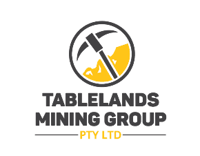 Tablelands logo
