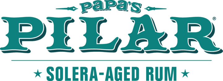 Papa's Pilar