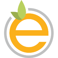 egrowcery logo