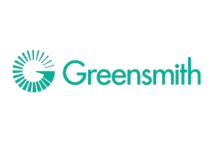 Greensmithlogo