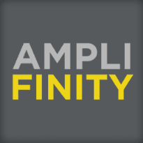 amplifinity logo